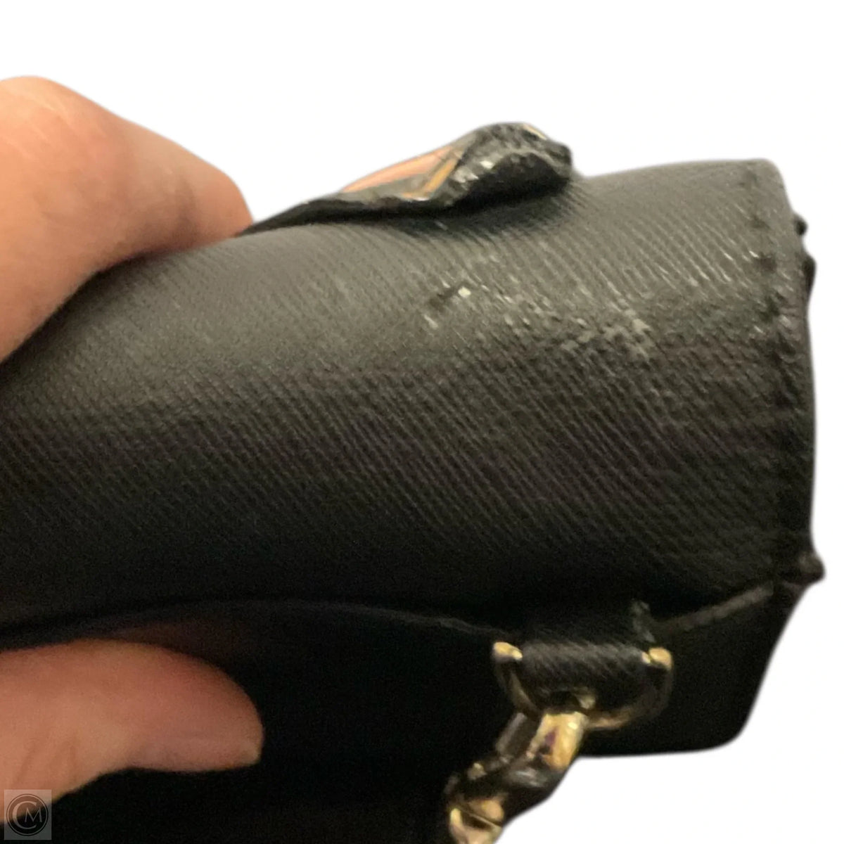 Crossbody Designer By Kate Spade, Size: Small