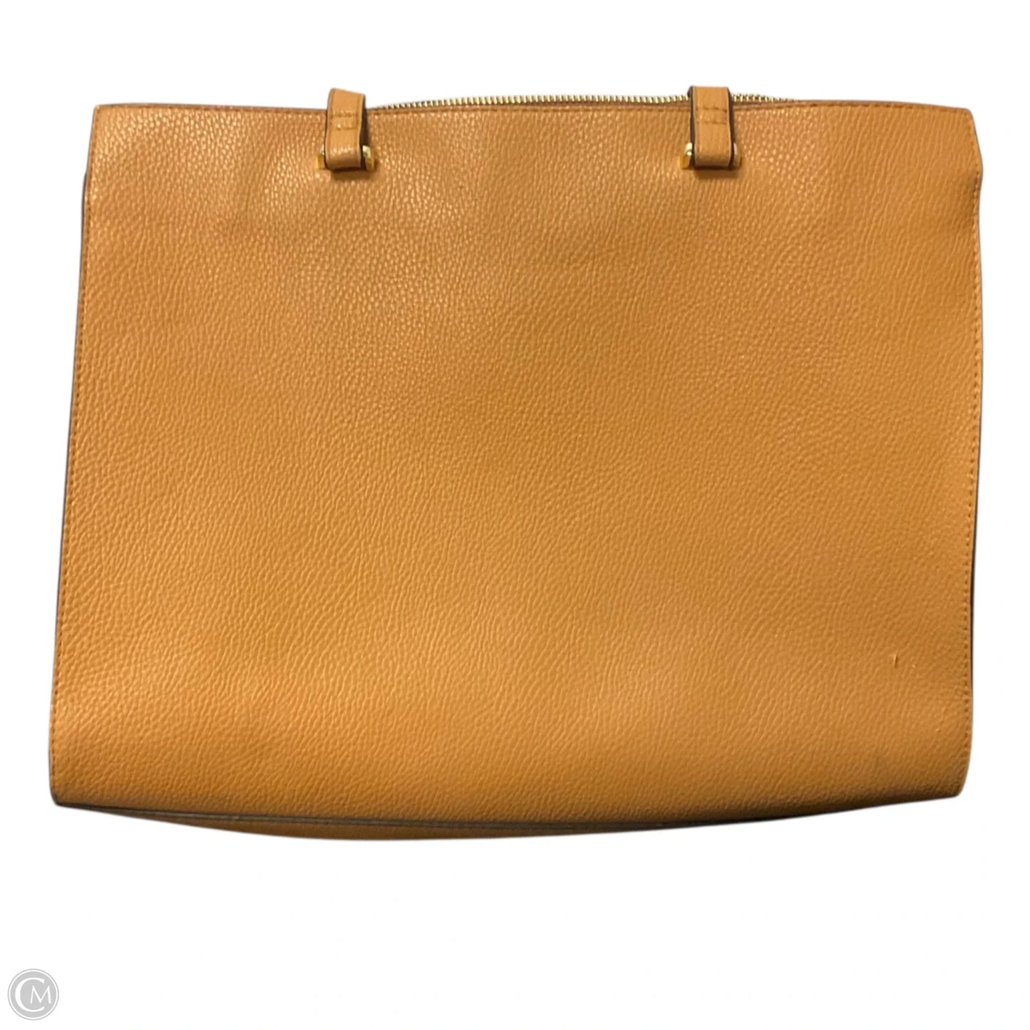 Handbag By Steve Madden, Size: Large