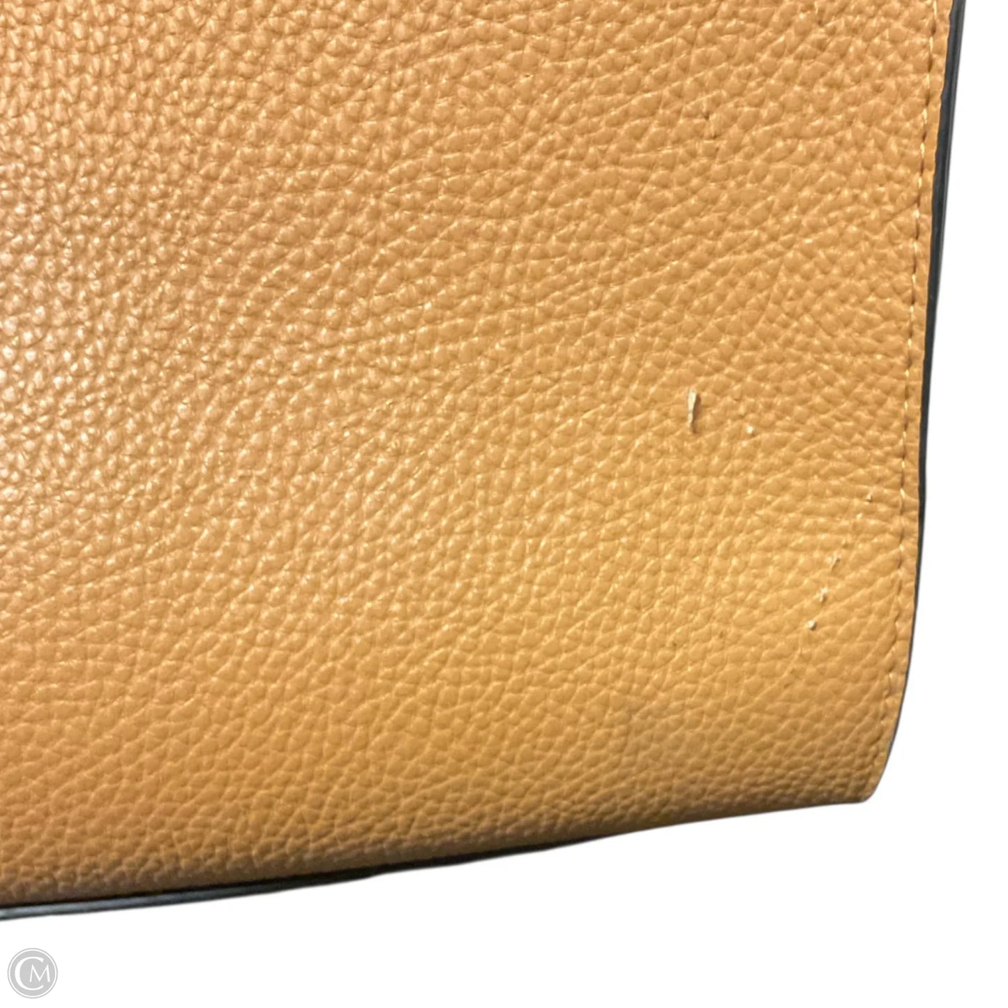 Handbag By Steve Madden, Size: Large