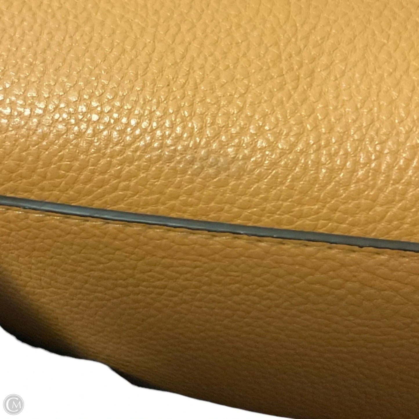 Handbag By Steve Madden, Size: Large