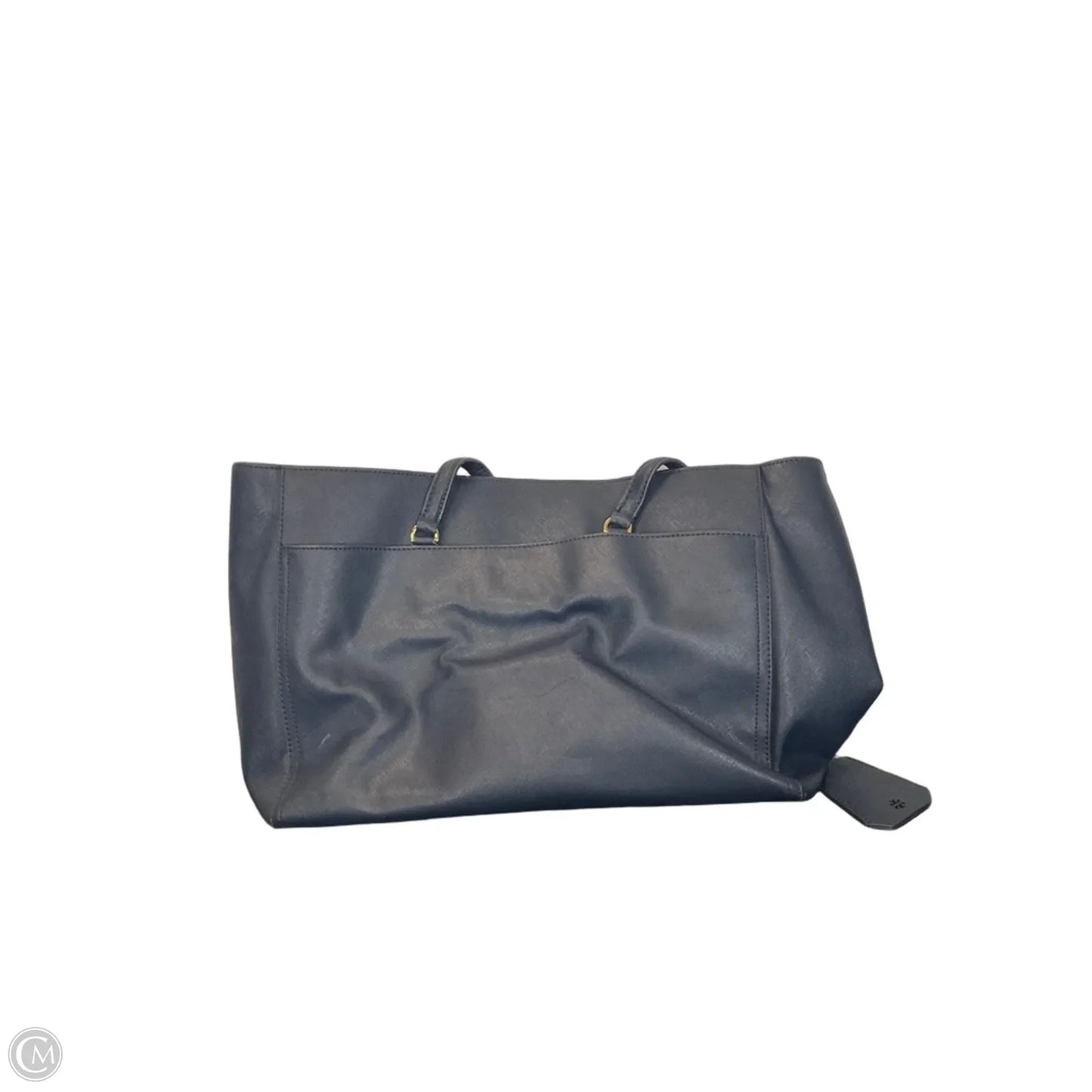 Handbag Designer By Tory Burch, Size: Large