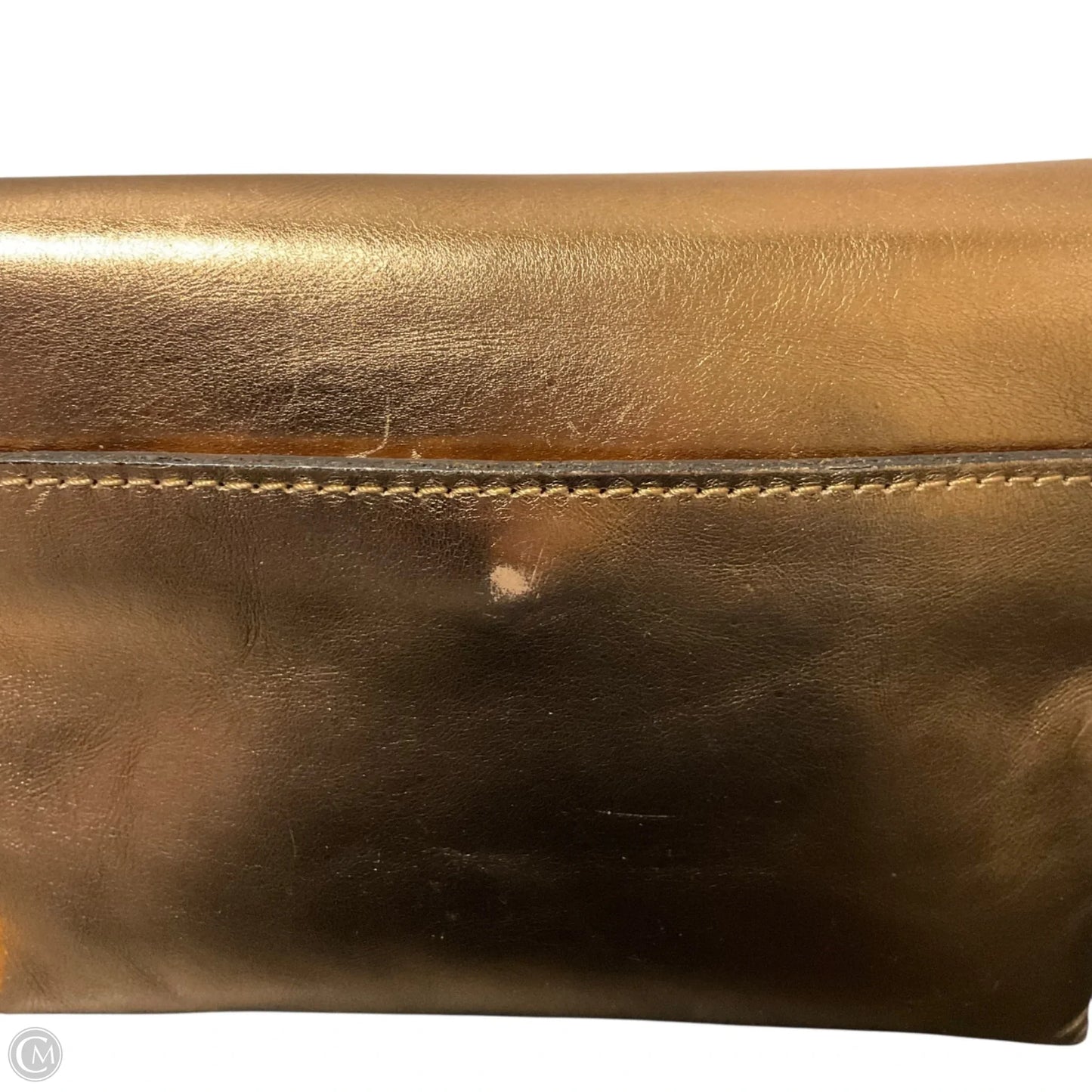 Crossbody Designer By Patricia Nash, Size: Medium