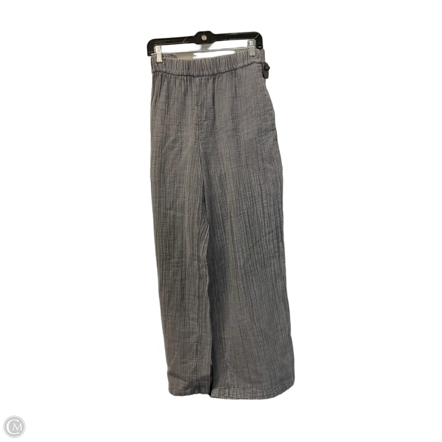 Pants Other By Wonderly In Grey, Size: Xl