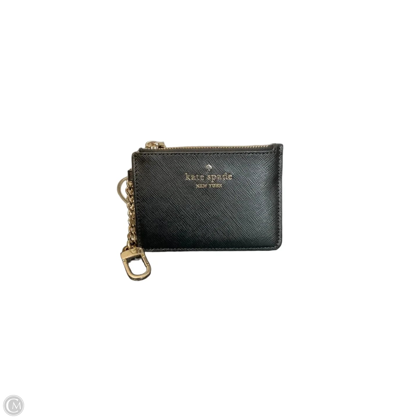 Key Chain Designer By Kate Spade, Size: Small
