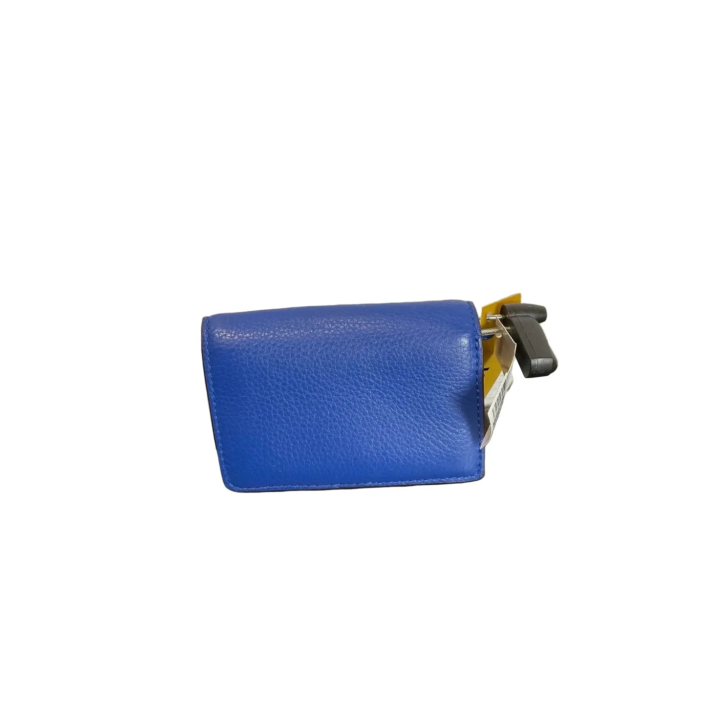 Wallet Designer By Michael Kors, Size: Medium