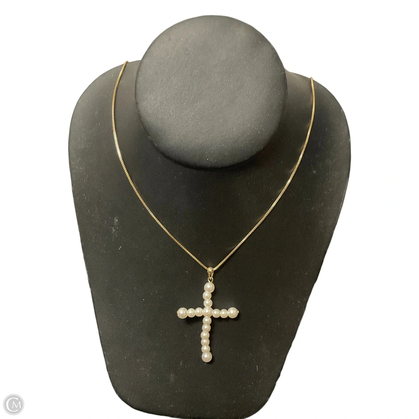 Necklace Charm By Altard State