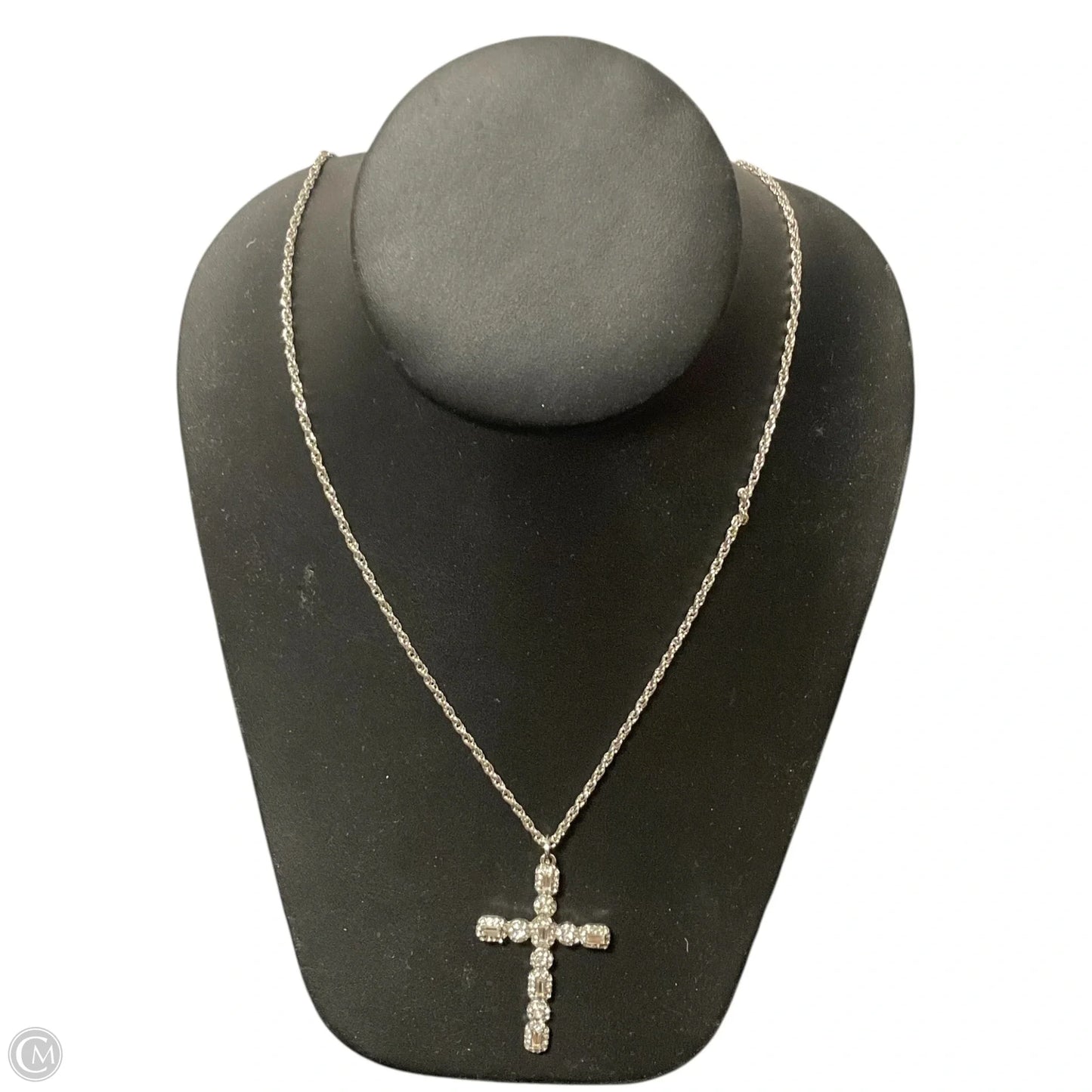 Necklace Charm By Altard State