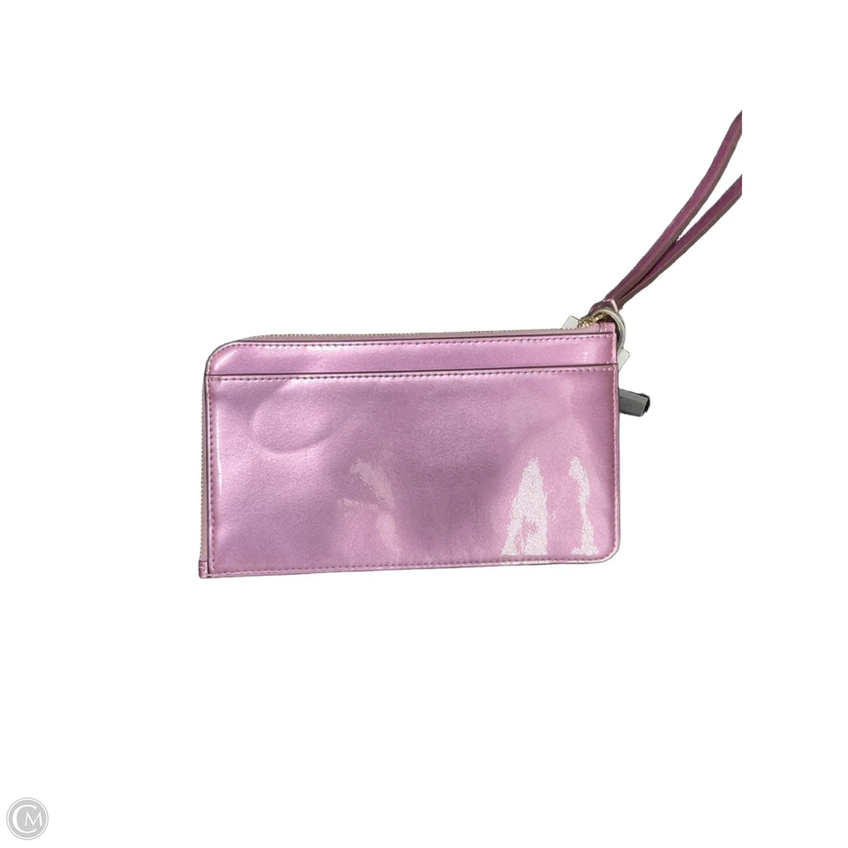 Wristlet Designer By Kate Spade, Size: Medium