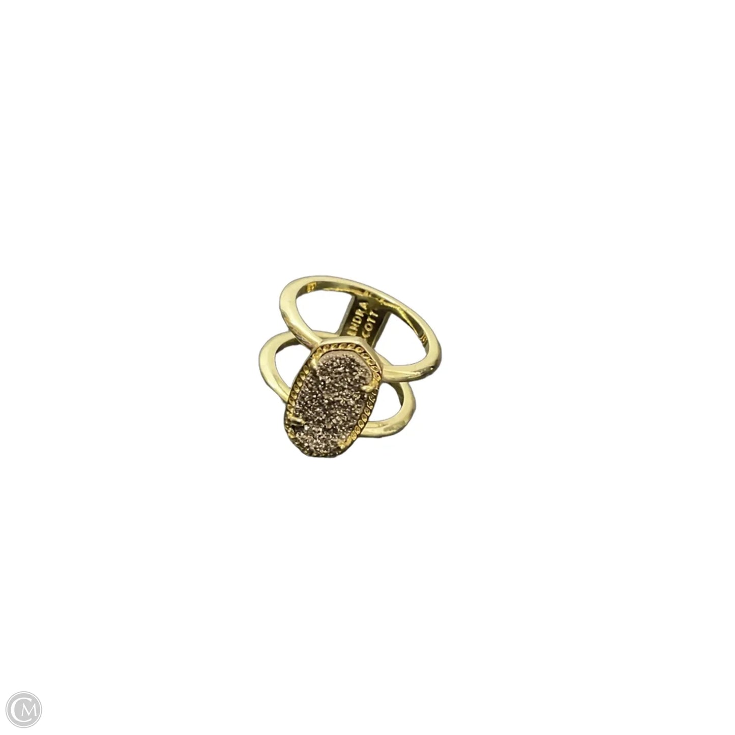 Ring Other By Kendra Scott