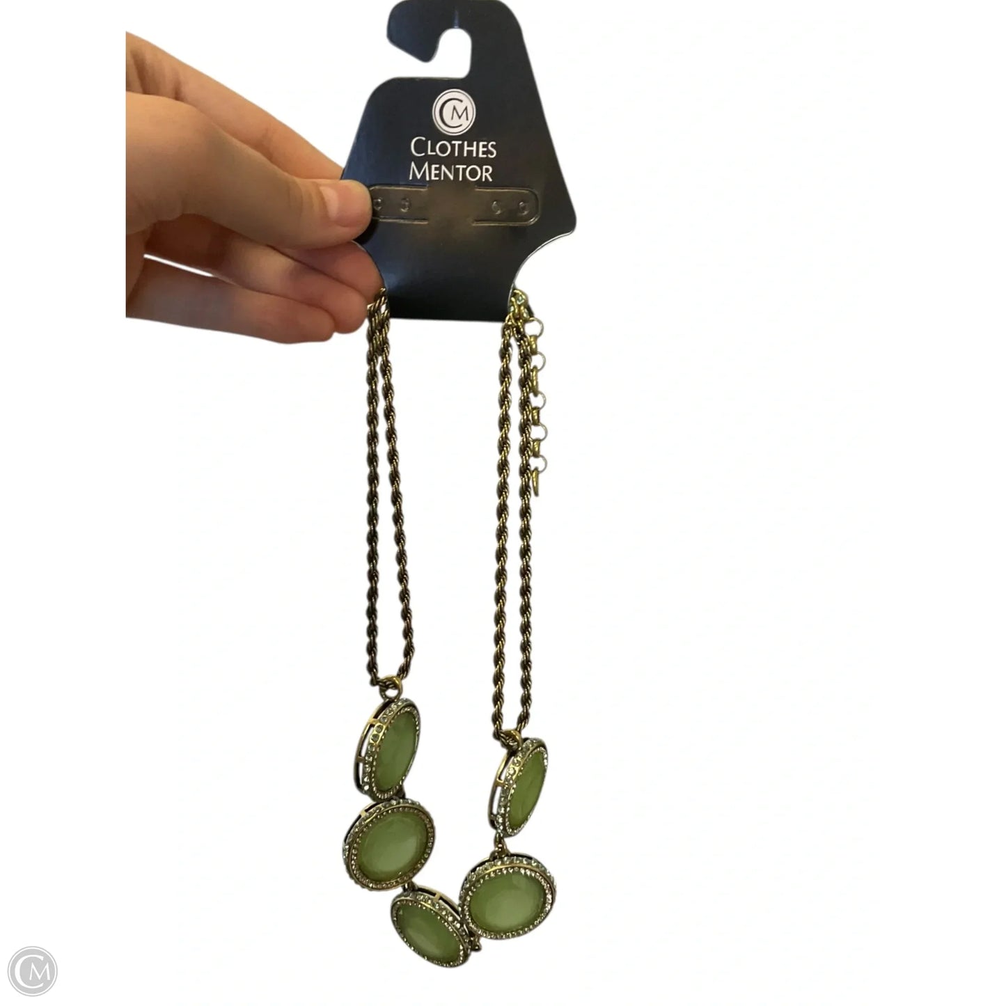 Necklace Other By Clothes Mentor