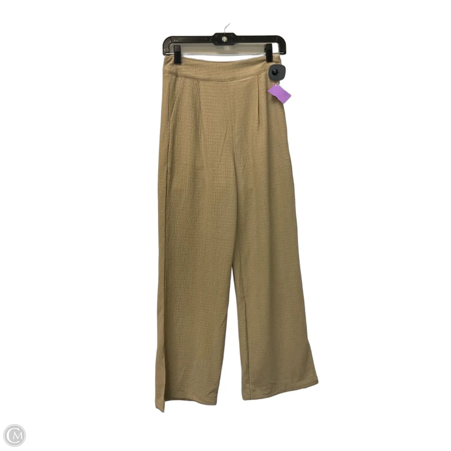 Pants Other By 4th & Reckless In Brown, Size: S