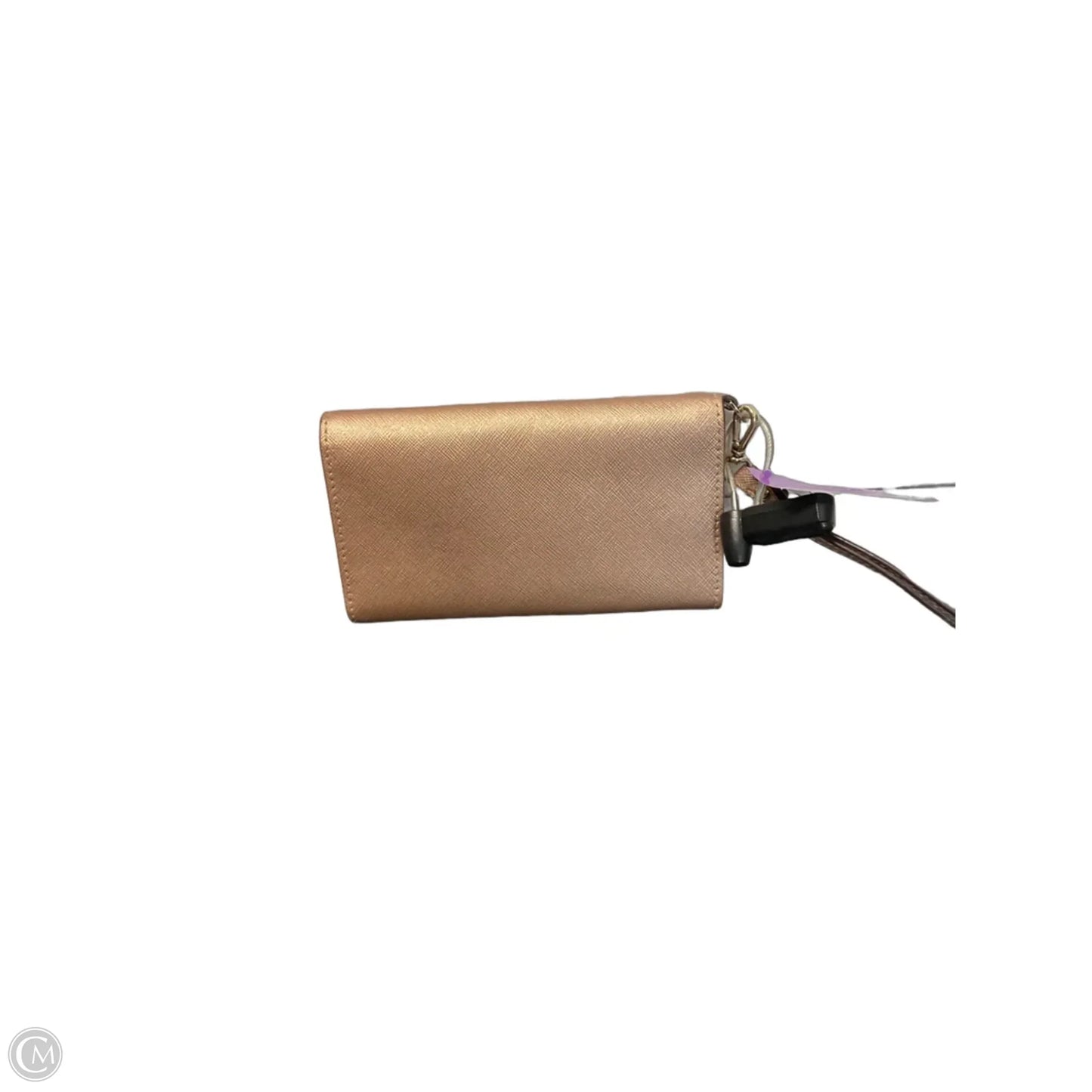 Wristlet Designer By Kate Spade, Size: Small