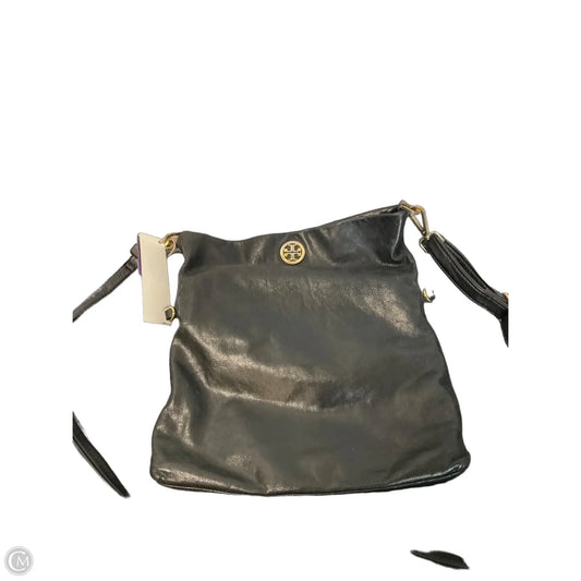 Crossbody Designer By Tory Burch, Size: Medium