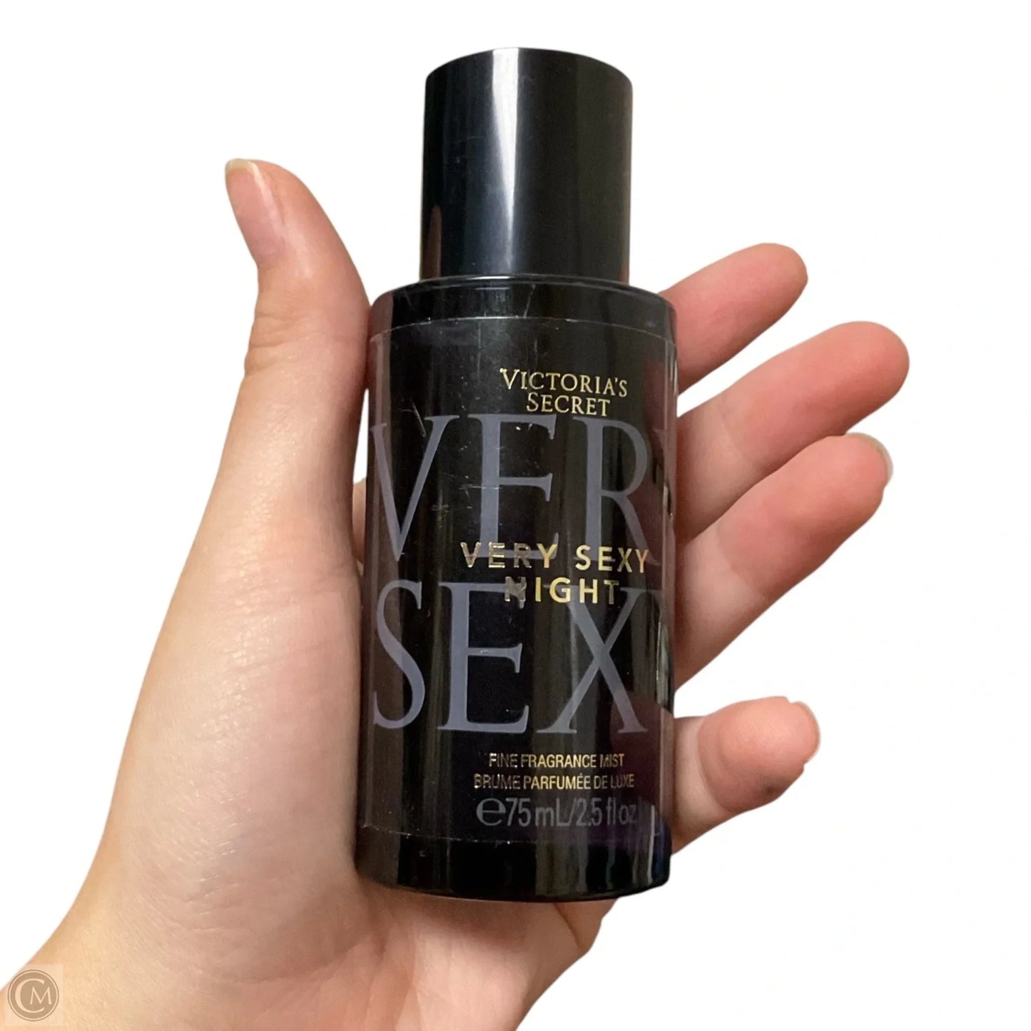 Fragrance By Victorias Secret, Size: Small