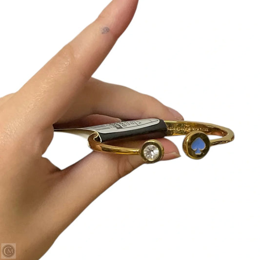 Bracelet Designer By Kate Spade