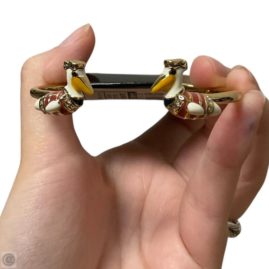 Bracelet Designer By Kate Spade