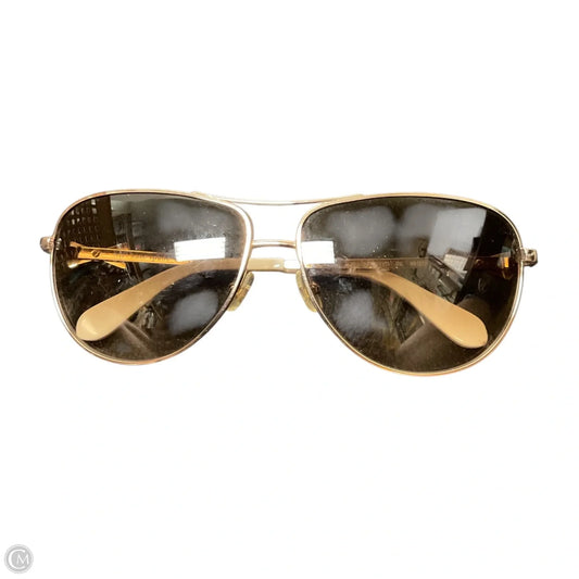 Sunglasses Designer By Kate Spade, Size: