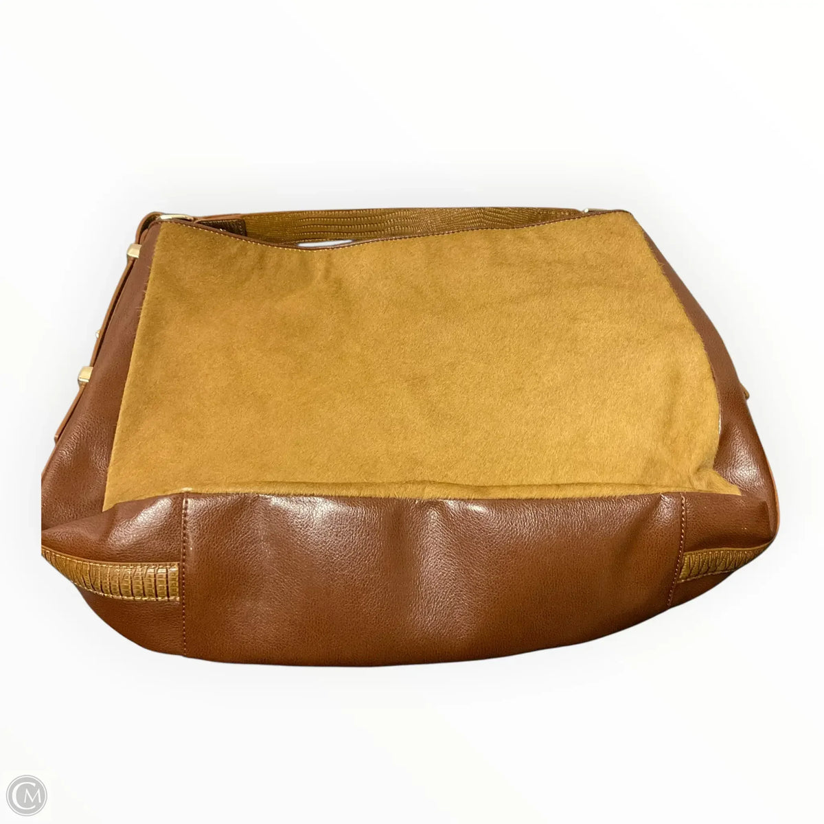 Handbag By Antonio Melani, Size: Large