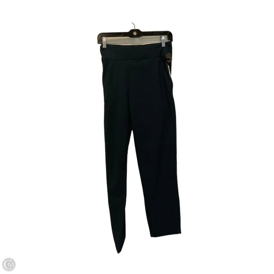 Athletic Pants By Columbia In Black, Size: M