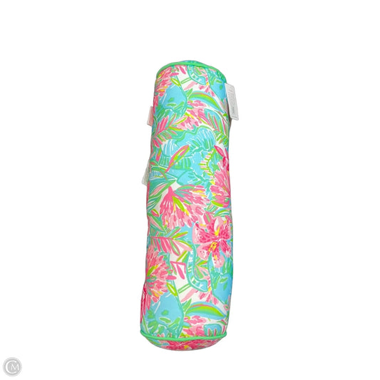 Accessory Designer Tag By Lilly Pulitzer, Size: Medium