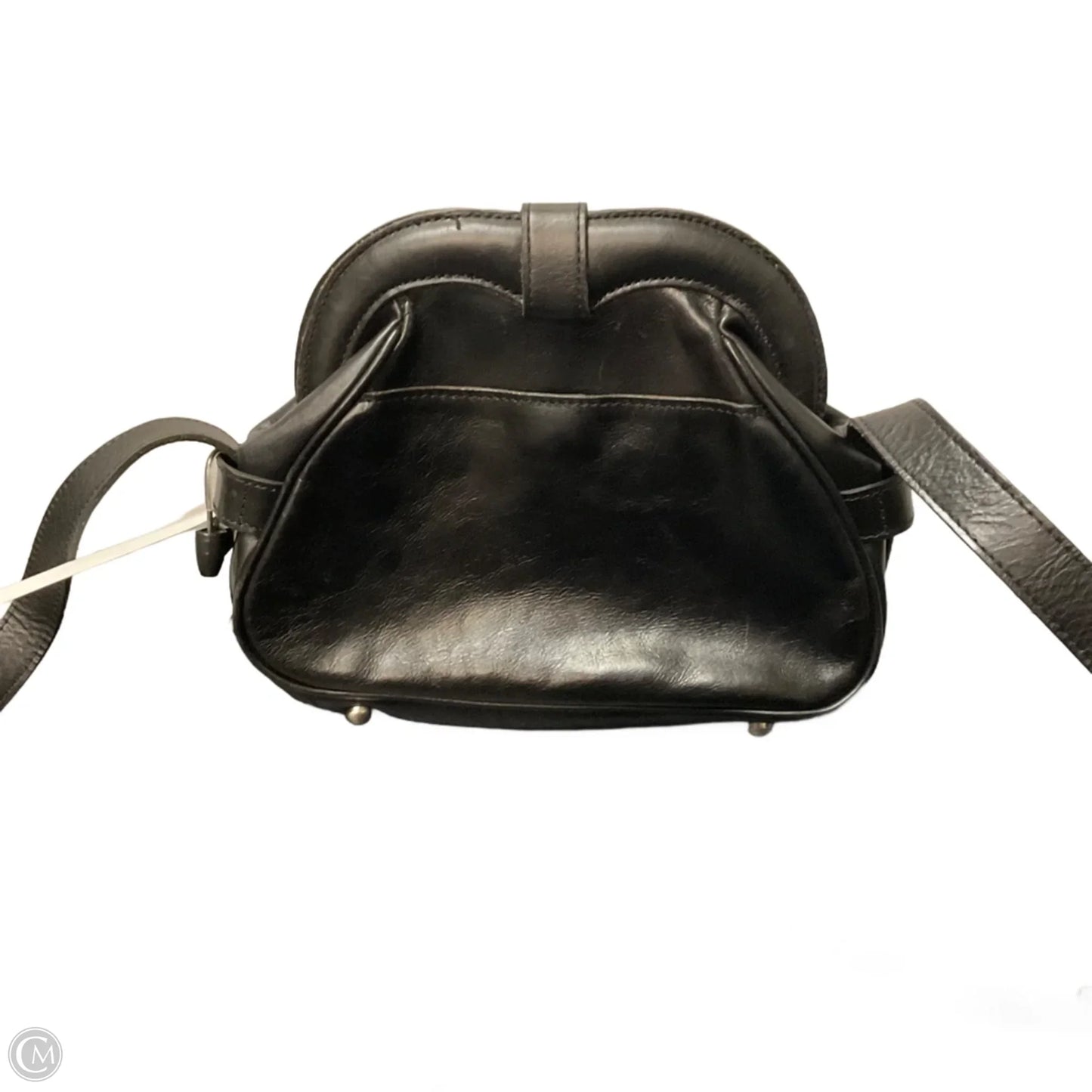 Crossbody Designer By Patricia Nash, Size: Small