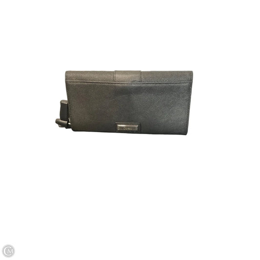 Wallet By Cole-haan, Size: Medium