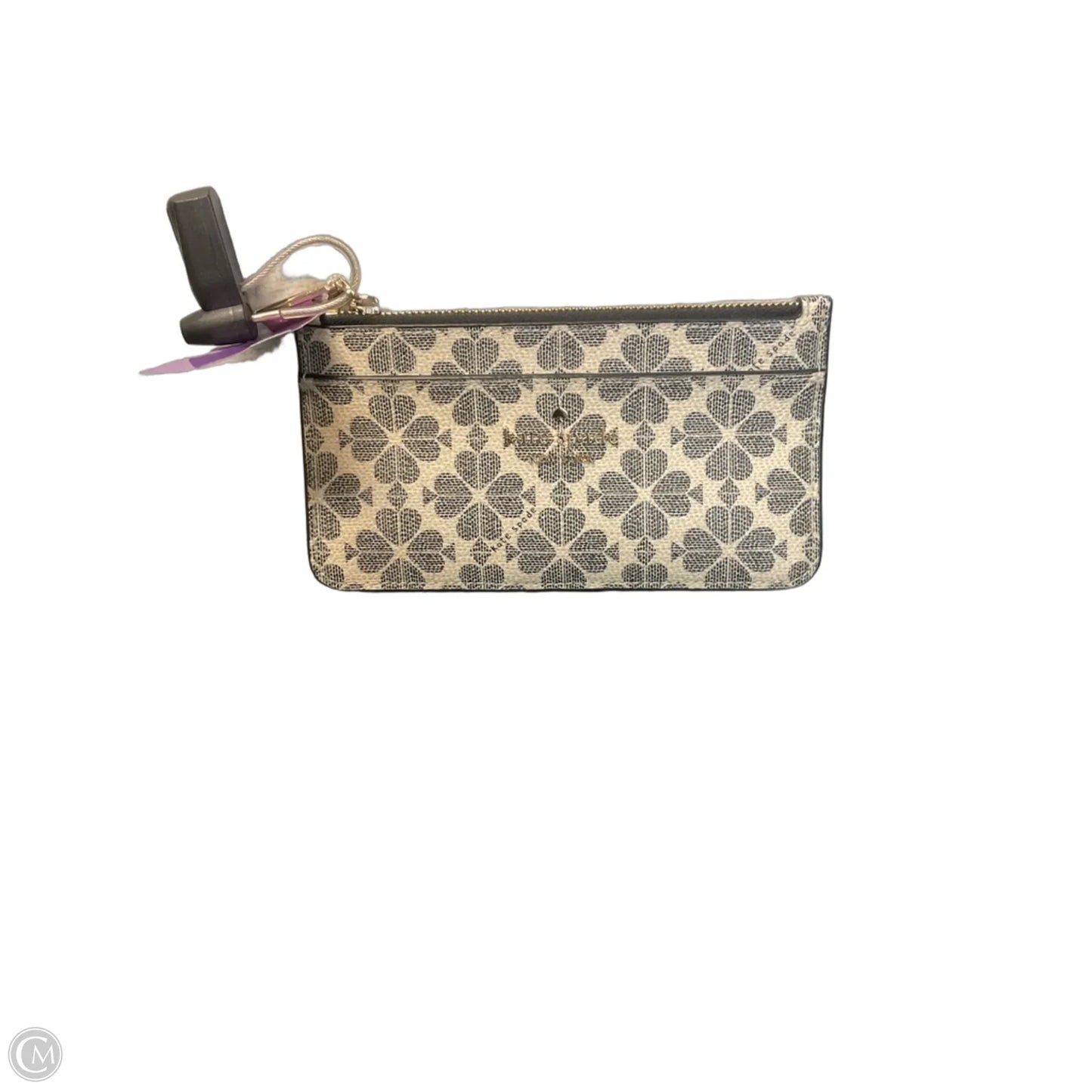 Wallet Designer By Kate Spade, Size: Small