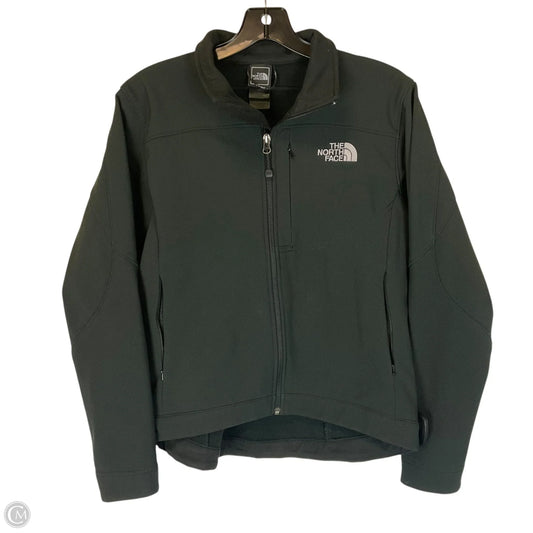 Jacket Other By The North Face In Black, Size: S