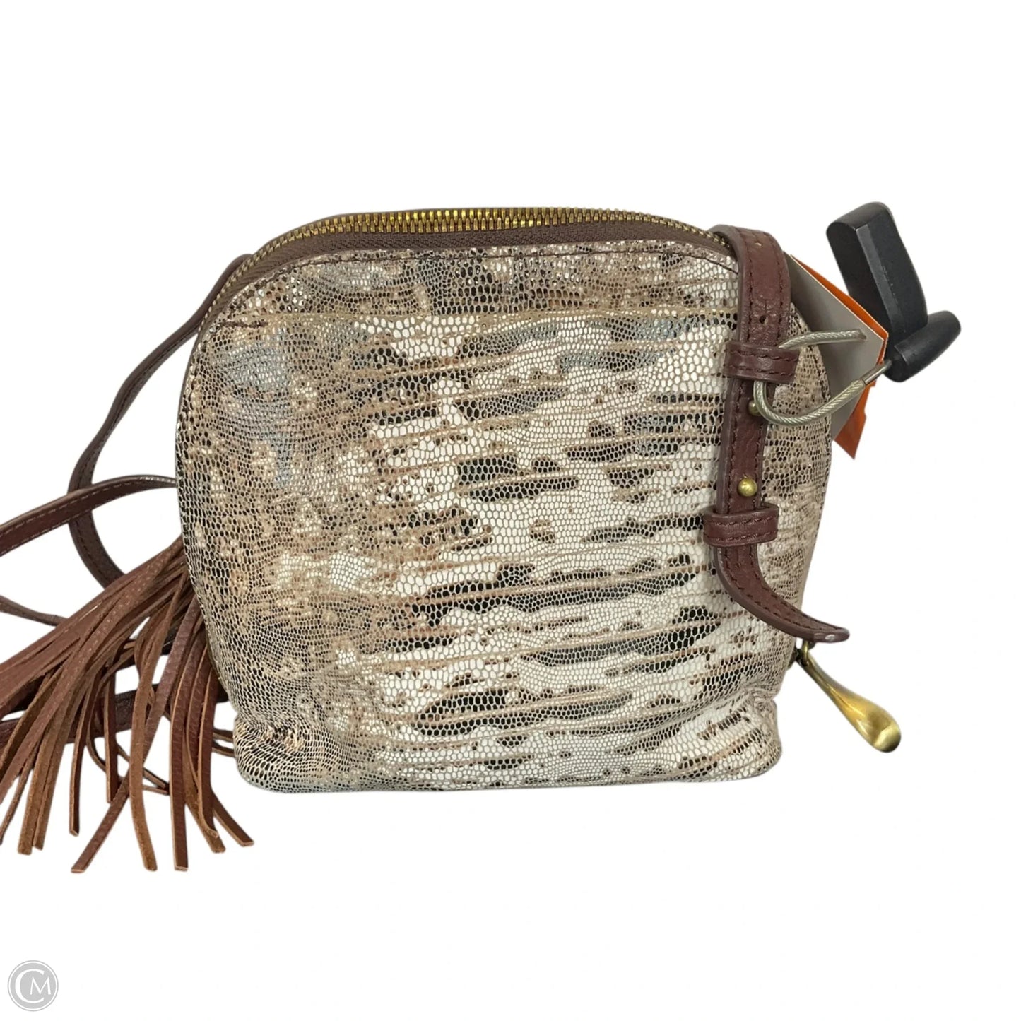 Crossbody By Hobo Intl, Size: Small