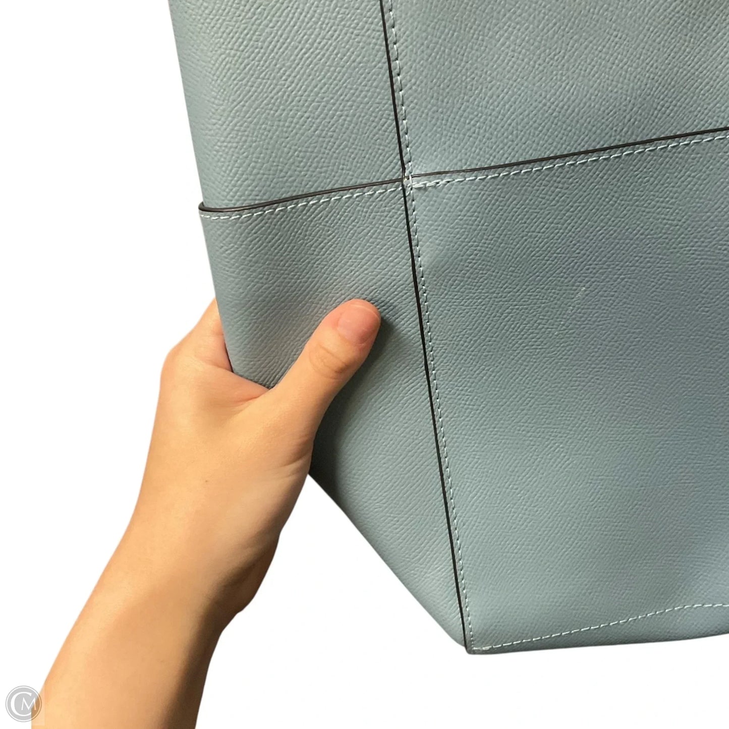 Crossbody By Cmc, Size: Medium