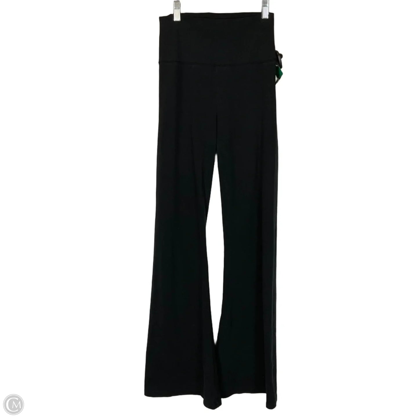 Athletic Leggings By Offline By Aerie In Black, Size: M