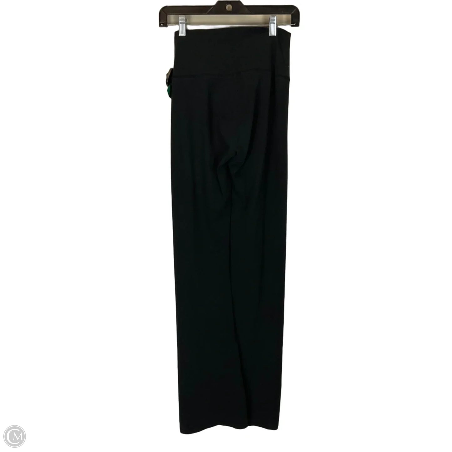 Athletic Leggings By Offline By Aerie In Black, Size: M