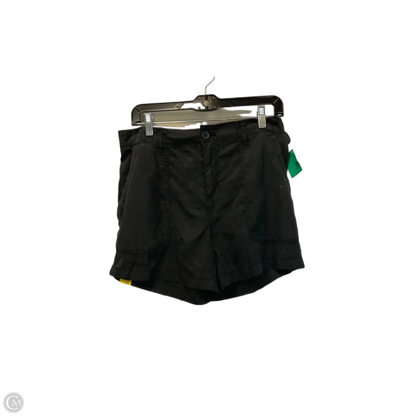 Shorts By Social Standard By Sanctuary In Black, Size: M