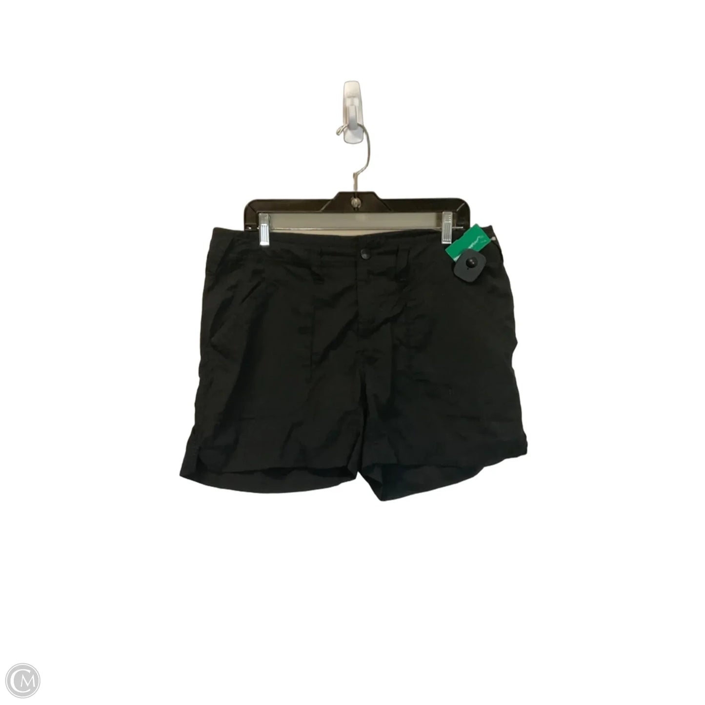 Shorts By The North Face In Black, Size: 14
