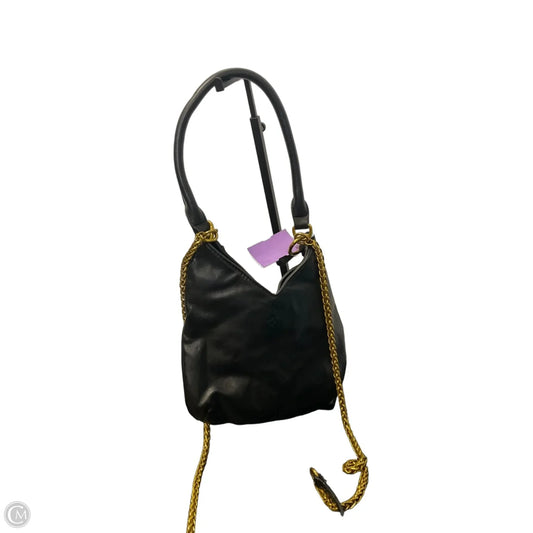 Crossbody By Anthropologie, Size: Small