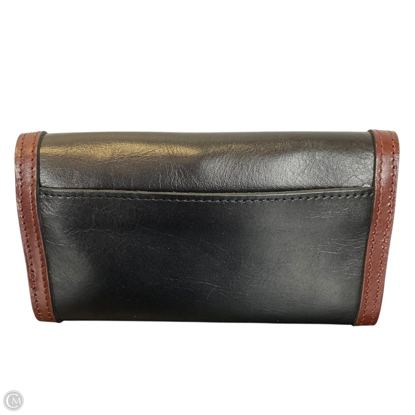 Wallet Designer By Patricia Nash, Size: Medium