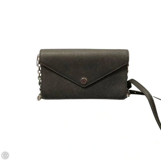 Crossbody Designer By Michael Kors, Size: Small