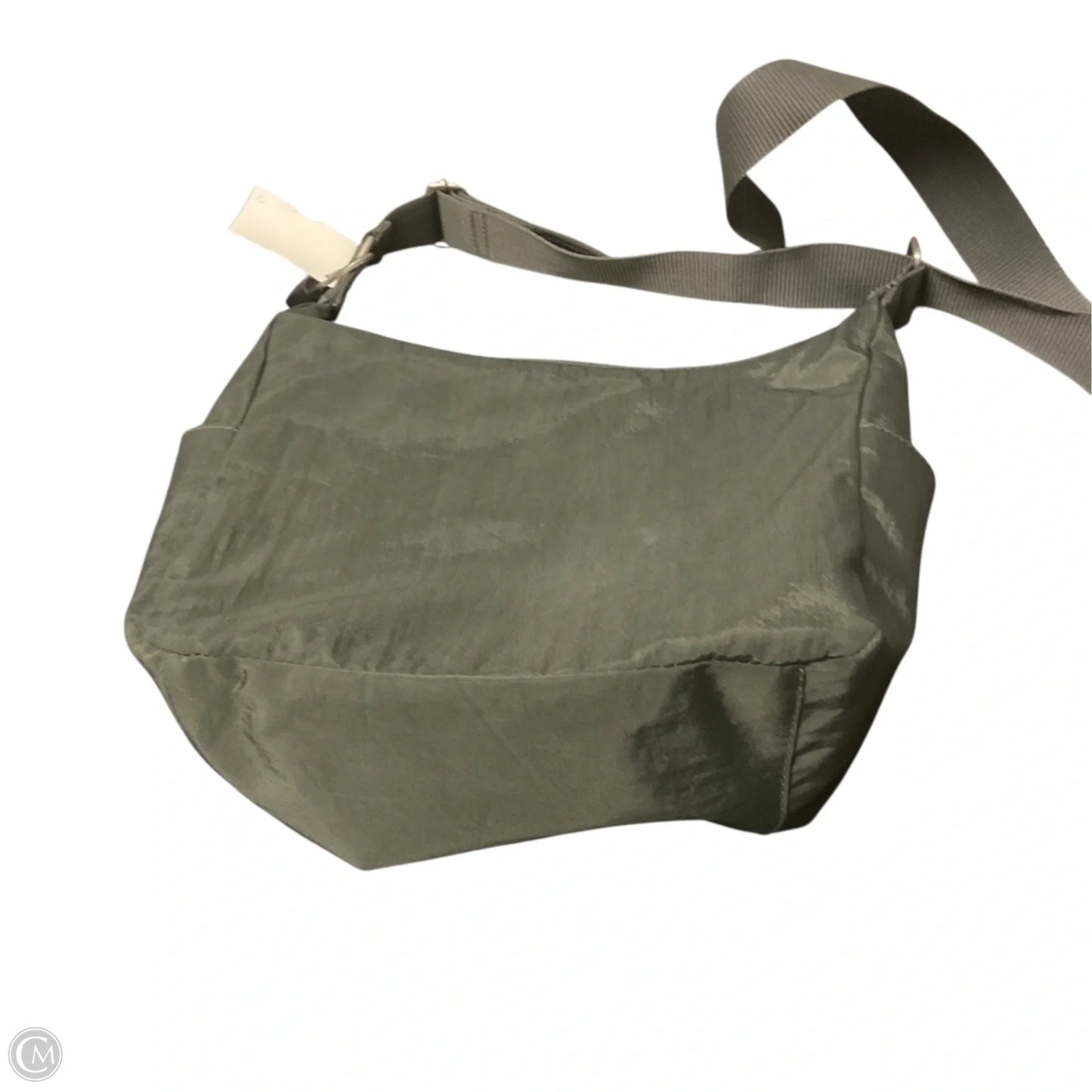 Crossbody By Baggallini, Size: Medium