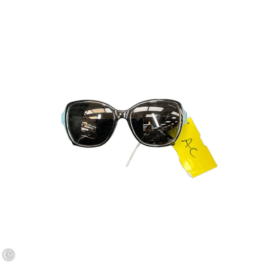 Sunglasses By Fossil, Size:
