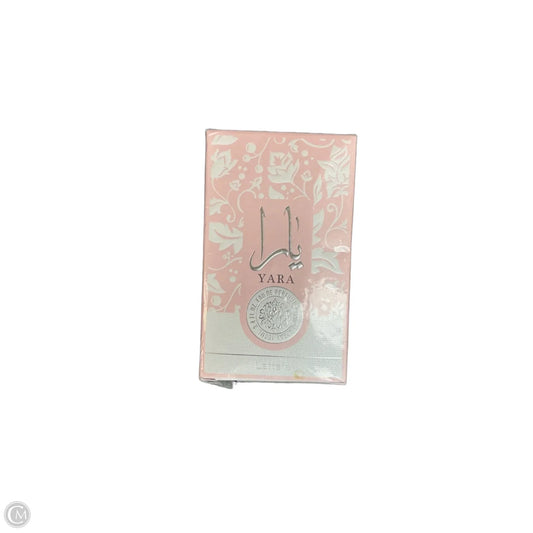 Fragrance By Clothes Mentor, Size: Medium