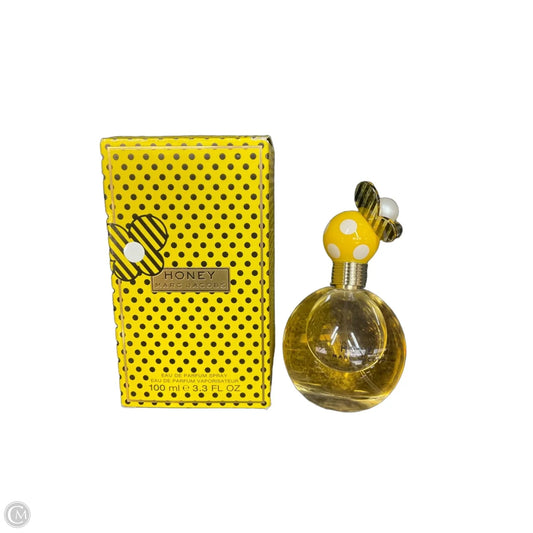 Fragrance Luxury Designer By Marc Jacobs, Size: Medium