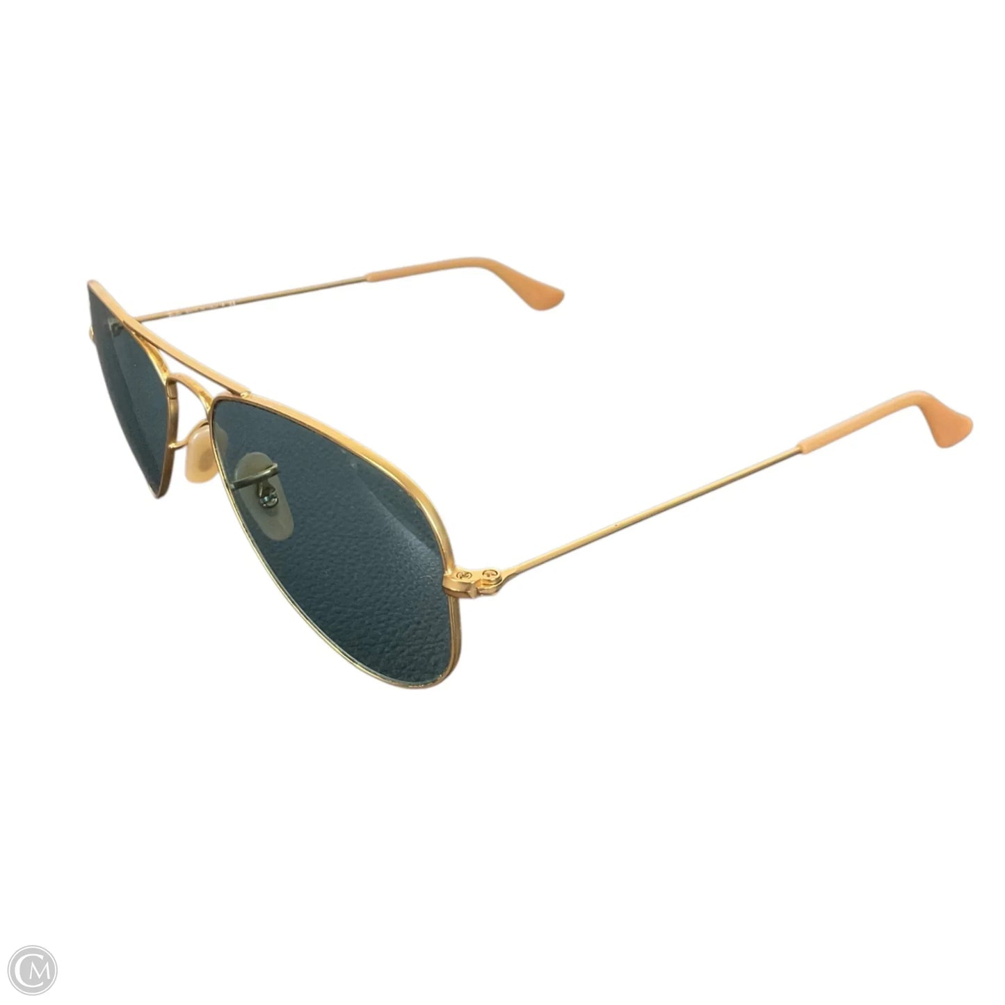 Sunglasses Designer By Ray Ban
