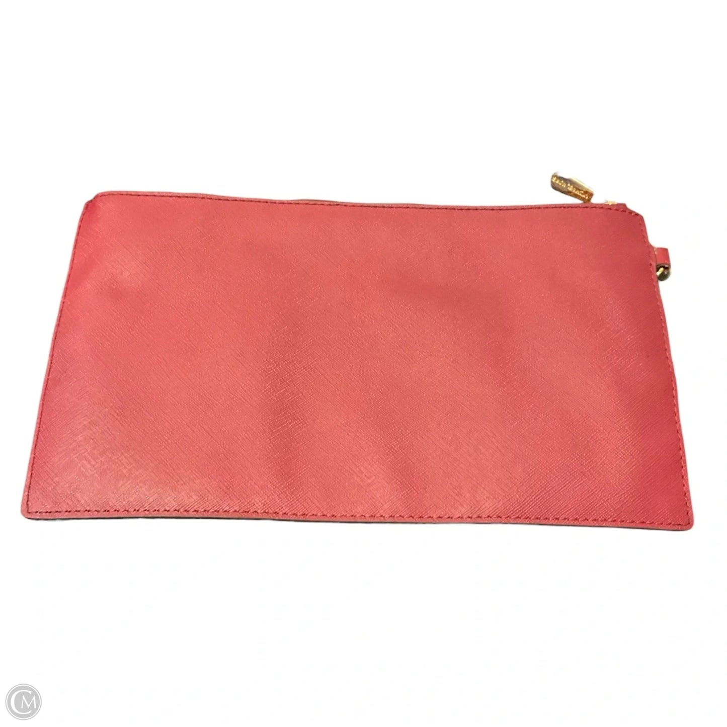 Wristlet Designer By Michael Kors, Size: Large