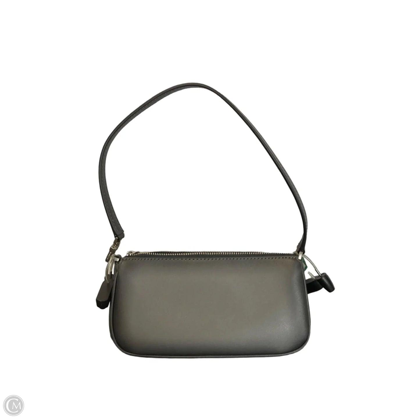 Handbag Designer By Michael Kors, Size: Small