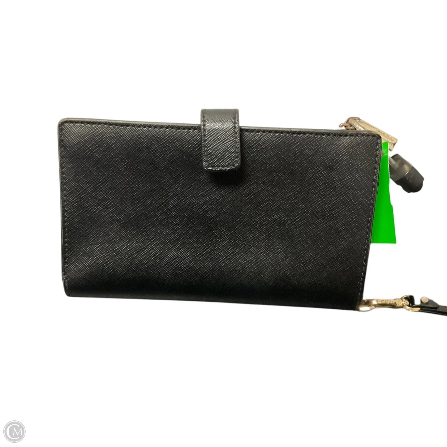 Wristlet Designer By Kate Spade, Size: Medium