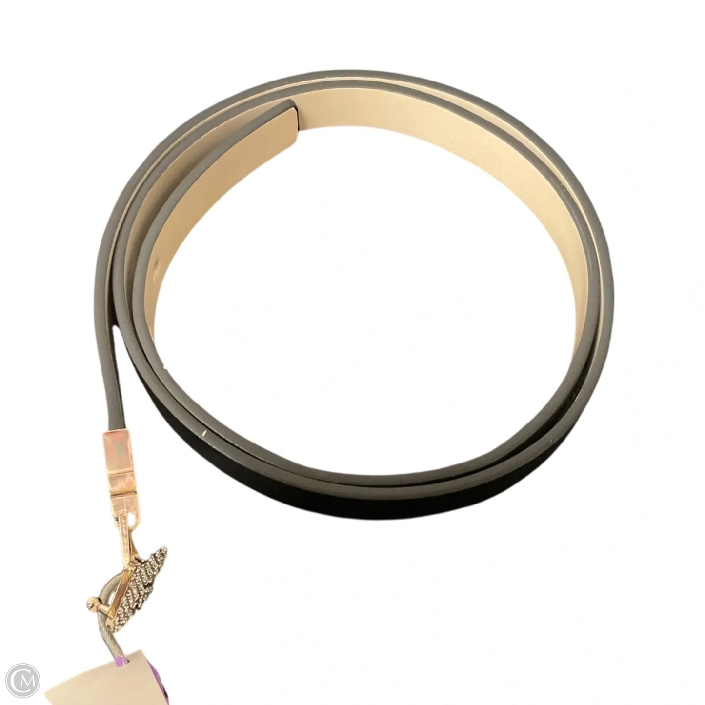 Belt Designer By Kate Spade