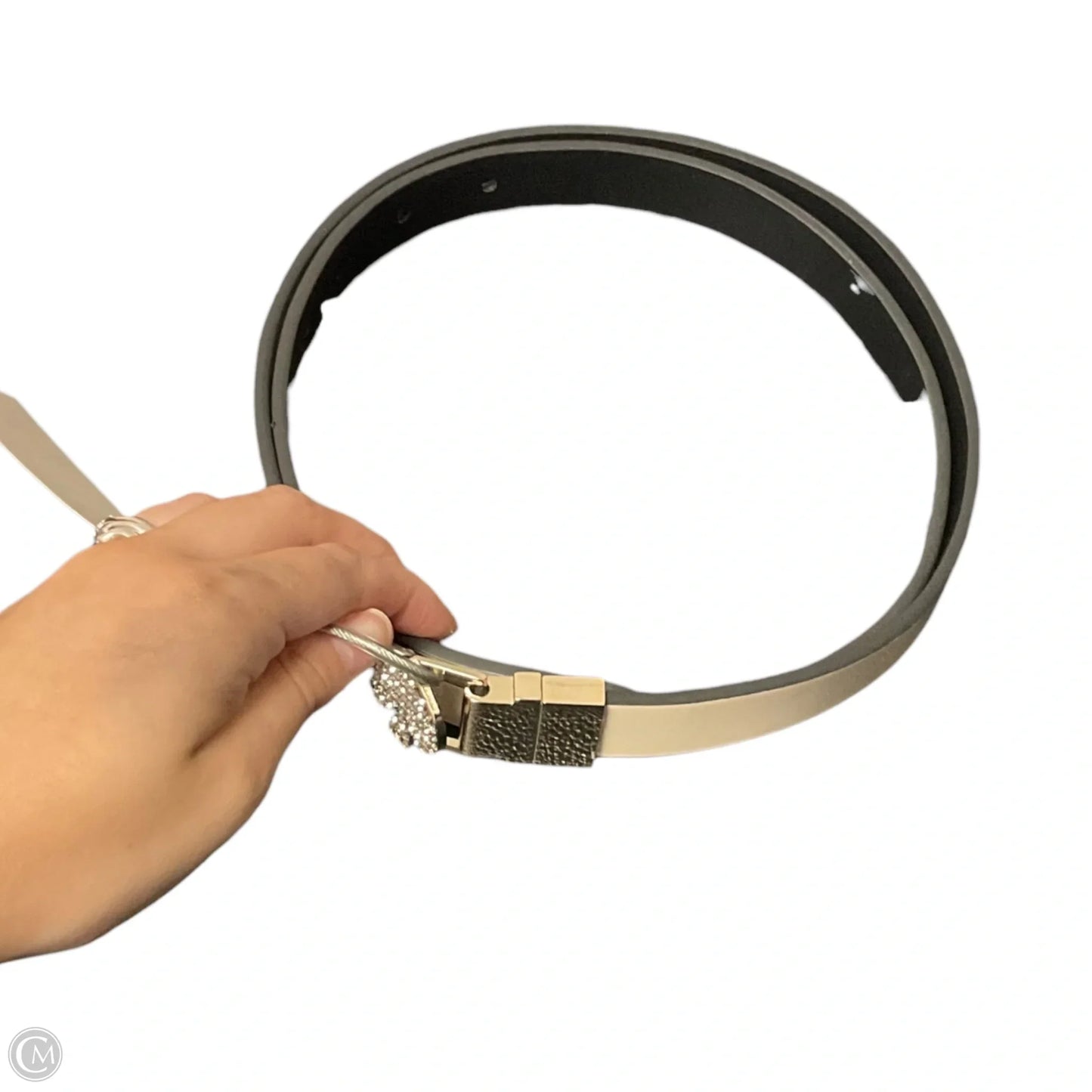 Belt Designer By Kate Spade