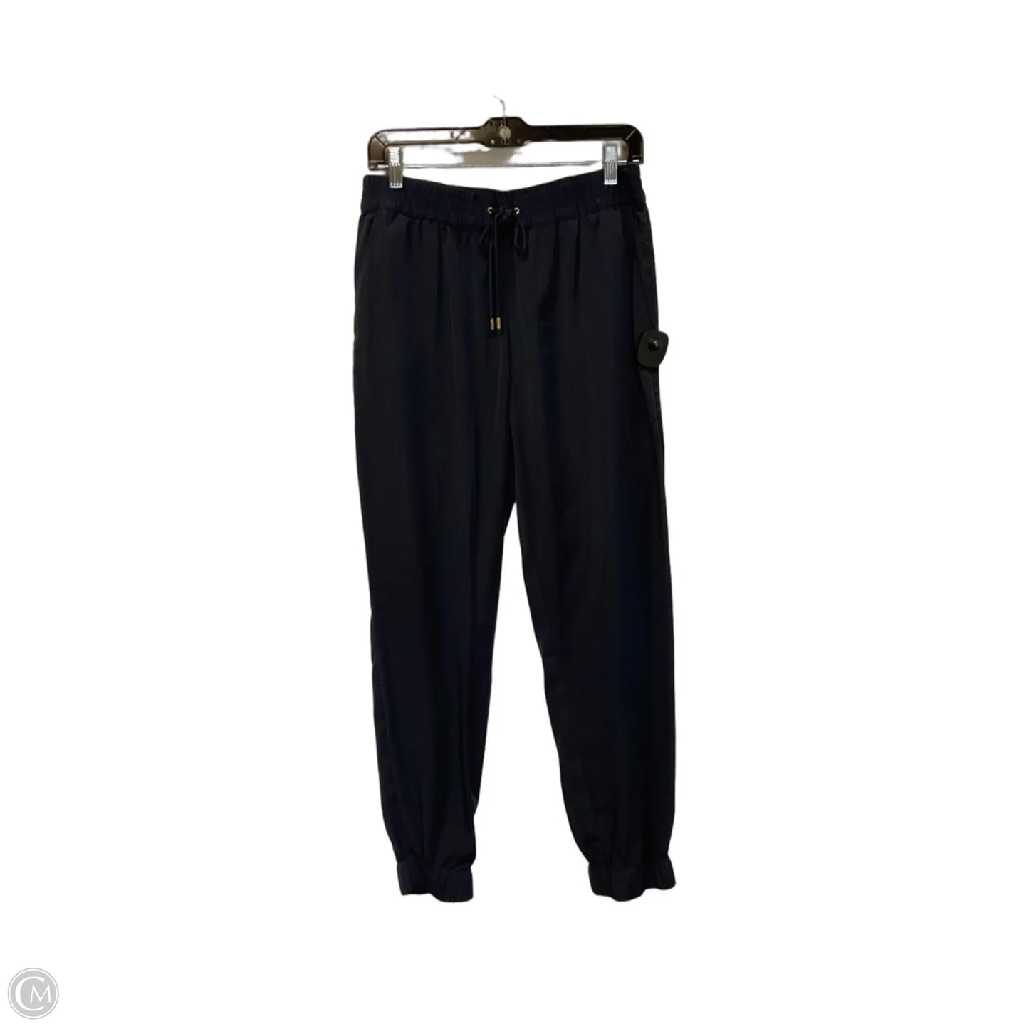 Pants Other By Michael By Michael Kors In Black, Size: 8