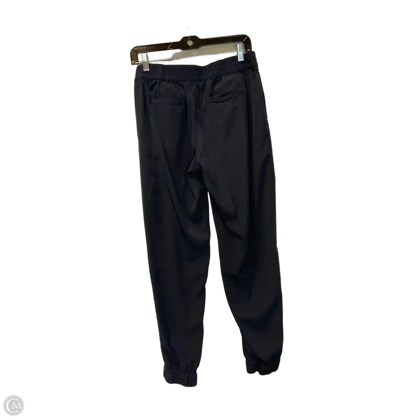 Pants Other By Michael By Michael Kors In Black, Size: 8