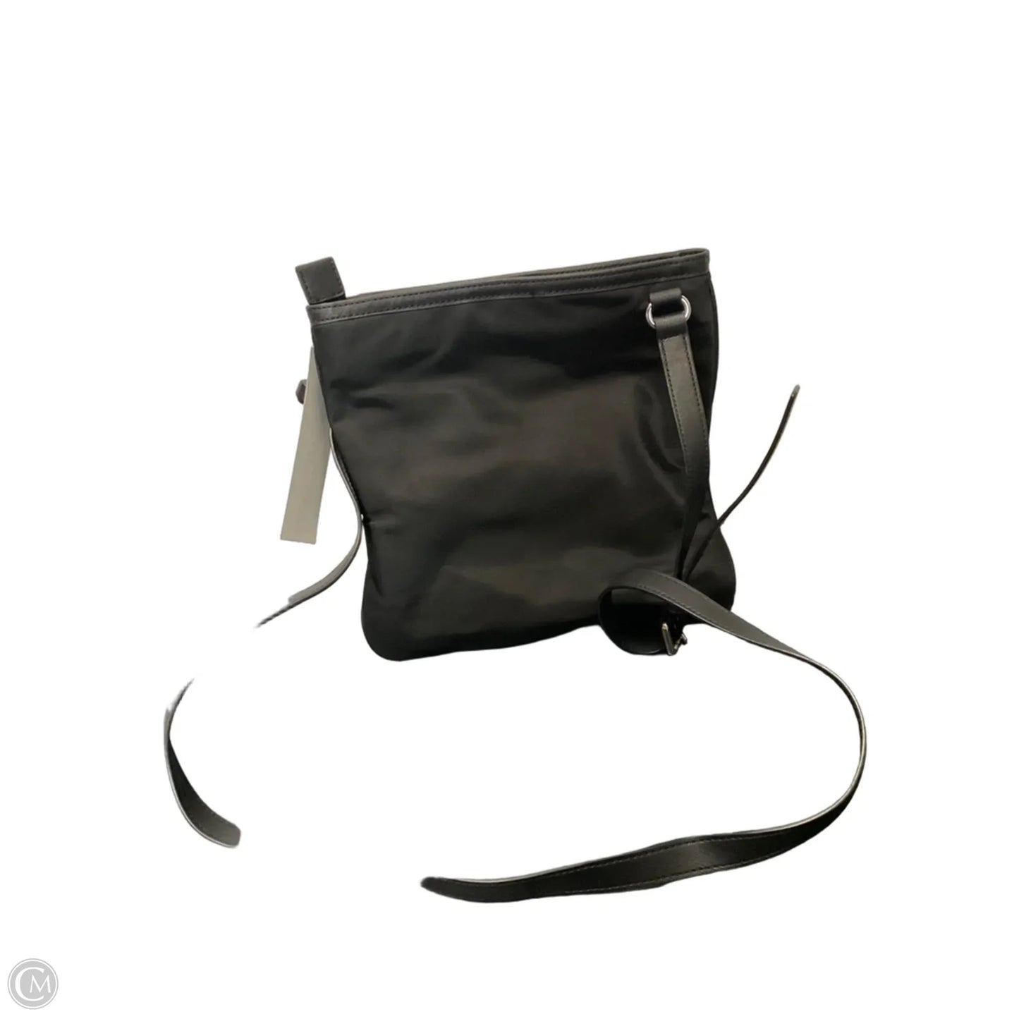 Crossbody Designer By Michael Kors, Size: Medium